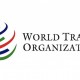 PEMILIHAN DIRJEN WTO : Konsensus Sulit Dicapai